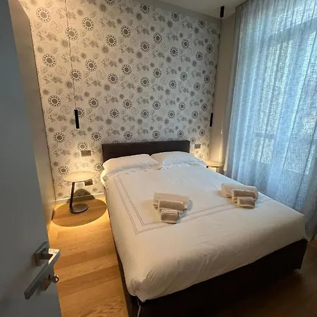 Gli Equilibristi Apartamento Cuneo