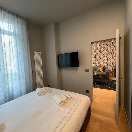 Gli Equilibristi 쿠네오