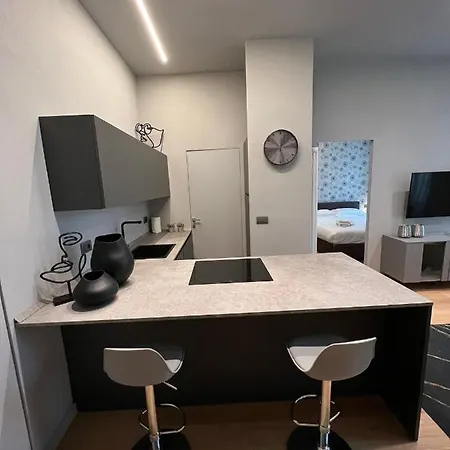 Gli Equilibristi