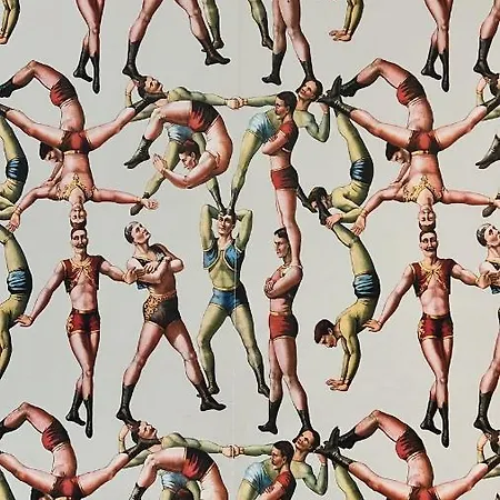 아파트 Gli Equilibristi 쿠네오